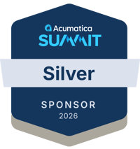 ACUMATICA_3487_AEVWMHFA_513_AcumaticaSilverSponsorShield