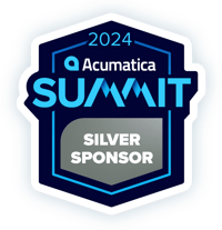 ACUMATICA_3487_OOTAOWHK_142_summit_silver_sponsor_badge