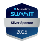 ACUMATICA_3487_QWPMKCTU_284_silversponsor