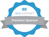 AcuConnect-PremiumSponsorBadge