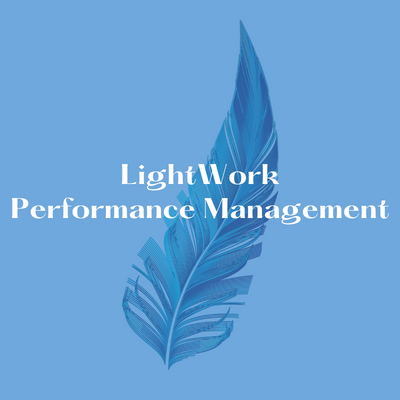 LightWork Time