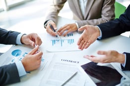 Are Your Performance Appraisals Fair