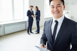 Recognize Your Top Performers