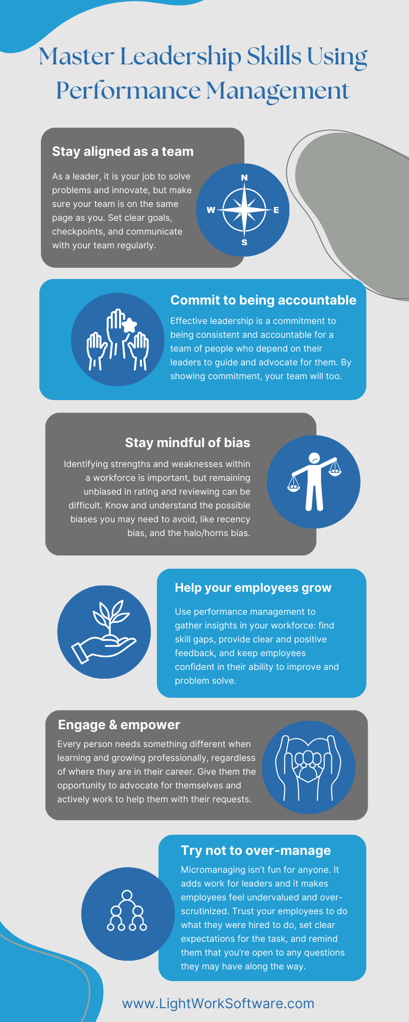 Webinar Infographics (1)-1