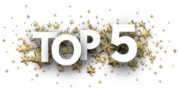 bigstock-Top-Sign-With-Gold-Stars-Ra-254707777-e1570056415482