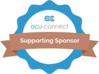 img-logo-acu-sponsor-supporting