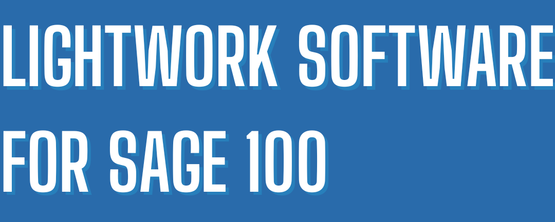 landing page titles-1