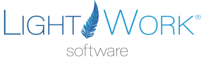 lightwork_software_logo_registedtm_transparent (2)-1