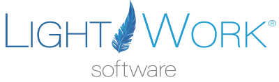 LightWork Software TM