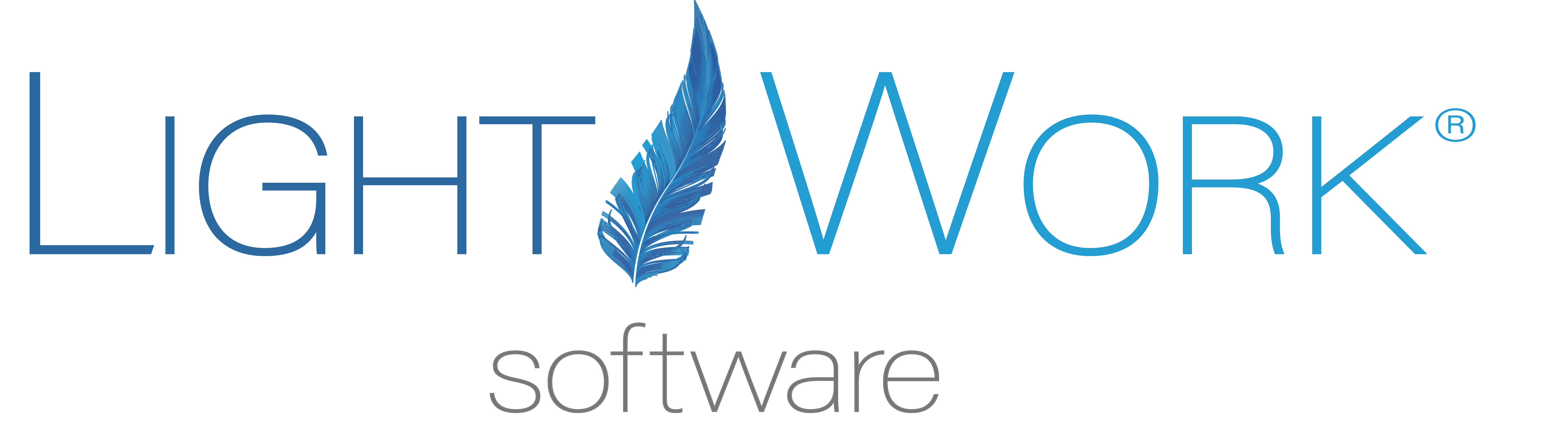 Human Resources Software Lightwork People Management
