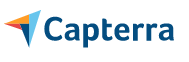 Capterra Logo