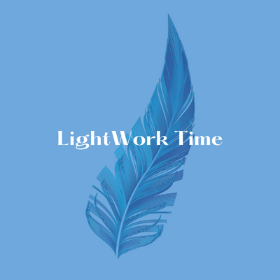 LightWork Time (1)