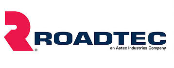 roadtec1