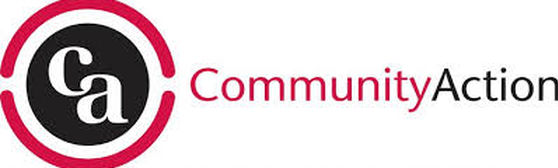 Community Action