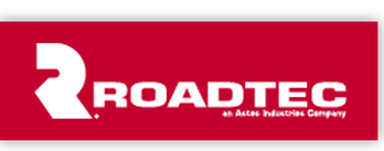 Roadtec