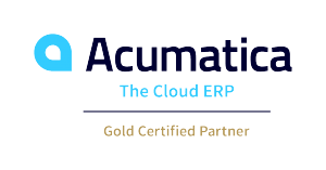 acumatica logo-1