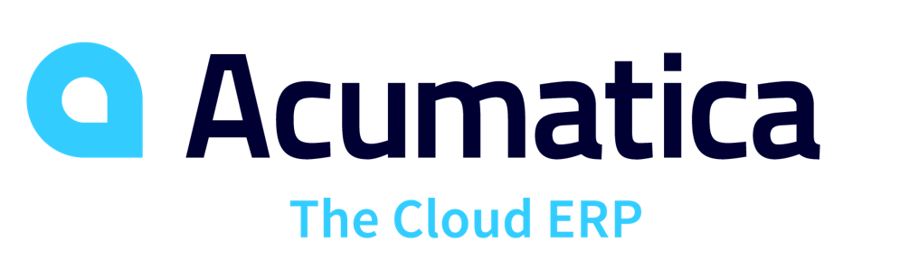 acumatica logo acumatica logo