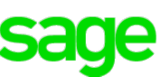 sage logo-1